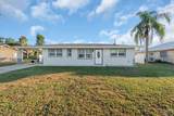 14143 Caribbean Boulevard - Photo 3