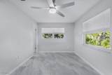 14143 Caribbean Boulevard - Photo 30