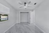 14143 Caribbean Boulevard - Photo 31