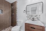 14143 Caribbean Boulevard - Photo 33
