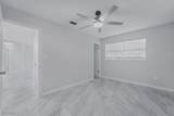 14143 Caribbean Boulevard - Photo 34