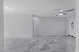 14143 Caribbean Boulevard - Photo 35