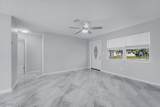 14143 Caribbean Boulevard - Photo 36