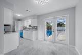 14143 Caribbean Boulevard - Photo 38