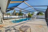 14143 Caribbean Boulevard - Photo 39