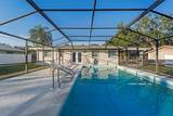 14143 Caribbean Boulevard - Photo 40