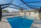 14143 Caribbean Boulevard - Photo 41