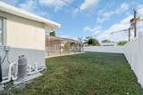 14143 Caribbean Boulevard - Photo 42