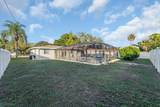14143 Caribbean Boulevard - Photo 43