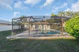 14143 Caribbean Boulevard - Photo 44