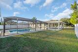 14143 Caribbean Boulevard - Photo 45
