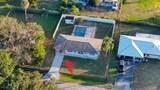 14143 Caribbean Boulevard - Photo 46
