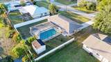 14143 Caribbean Boulevard - Photo 47