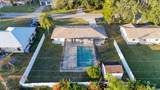 14143 Caribbean Boulevard - Photo 48
