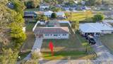 14143 Caribbean Boulevard - Photo 49