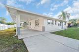 14143 Caribbean Boulevard - Photo 5