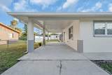 14143 Caribbean Boulevard - Photo 6