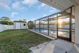 14143 Caribbean Boulevard - Photo 7