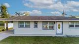14143 Caribbean Boulevard - Photo 8