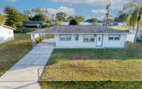 14143 Caribbean Boulevard - Photo 9