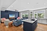 699 Anchor Drive - Photo 11