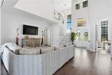427 Willet Avenue - Photo 12