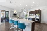 427 Willet Avenue - Photo 13