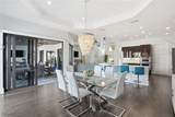 427 Willet Avenue - Photo 16