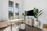 427 Willet Avenue - Photo 18