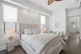 427 Willet Avenue - Photo 20