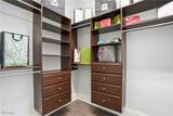 427 Willet Avenue - Photo 23