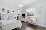 427 Willet Avenue - Photo 27