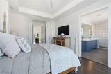 427 Willet Avenue - Photo 33