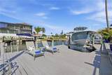427 Willet Avenue - Photo 38