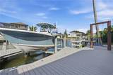 427 Willet Avenue - Photo 41