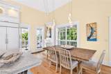1480 Angel Drive - Photo 17
