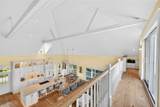 1480 Angel Drive - Photo 27