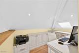 1480 Angel Drive - Photo 28