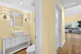 1480 Angel Drive - Photo 34