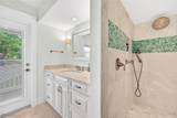 1480 Angel Drive - Photo 37