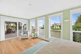1480 Angel Drive - Photo 39