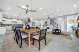 4837 Tarpon Avenue - Photo 15