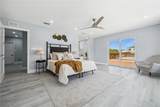 4837 Tarpon Avenue - Photo 29