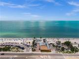 4837 Tarpon Avenue - Photo 3