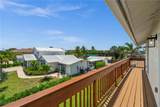 4837 Tarpon Avenue - Photo 35