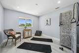 4837 Tarpon Avenue - Photo 38