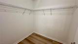 3757 Crofton Court - Photo 22