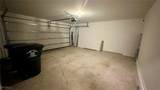 3757 Crofton Court - Photo 31