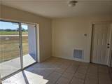 5010 Dolphin Court - Photo 10