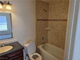5010 Dolphin Court - Photo 12